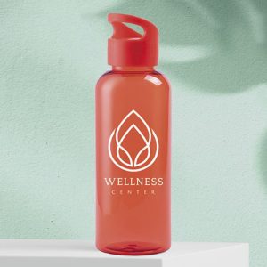 BOTTIGLIE ThERMOS PERSONALIZZATI ONLINE