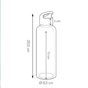 BOTTIGLIE ThERMOS PERSONALIZZATI ONLINE