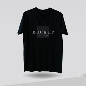 Abbigliamento personalizzato